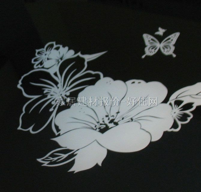 ŷ輸 001輸 1350mm700mm440mm