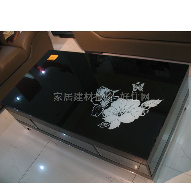 ŷ輸 001輸 1350mm700mm440mm