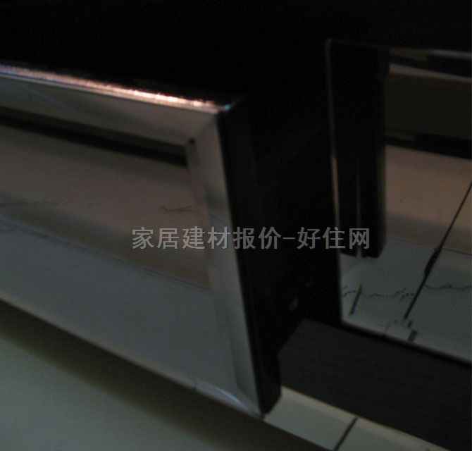 ŷ輸 001輸 1350mm700mm440mm