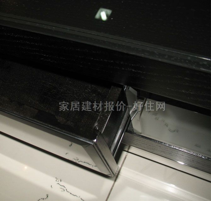ŷ輸 001輸 1350mm700mm440mm
