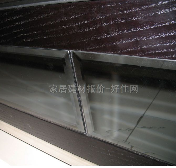 ŷ輸 001輸 1350mm700mm440mm