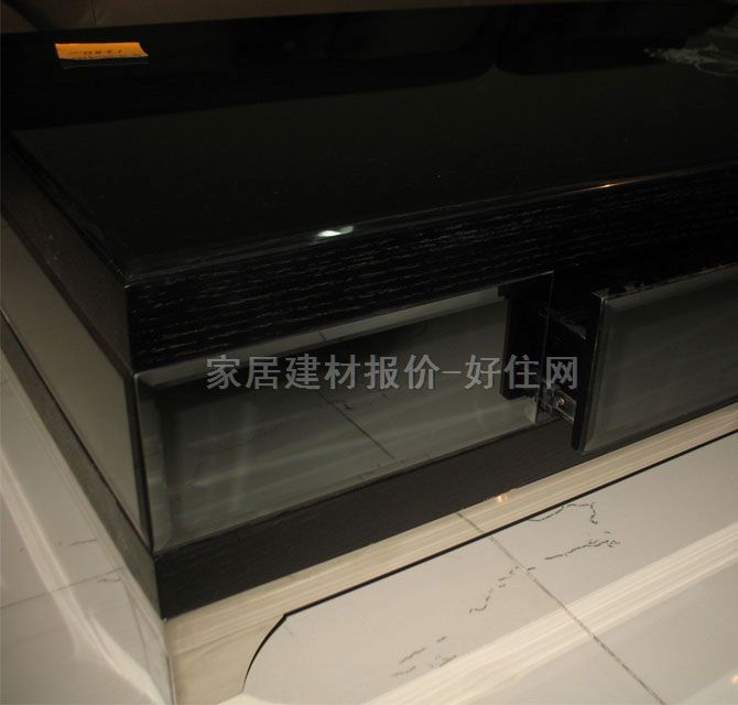 ŷ輸 001輸 1350mm700mm440mm
