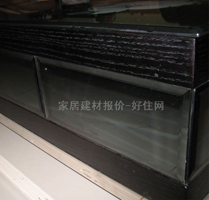 ŷ輸 001輸 1350mm700mm440mm