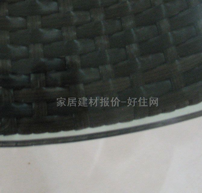ŷ 8612Բ̨ 7575cm
