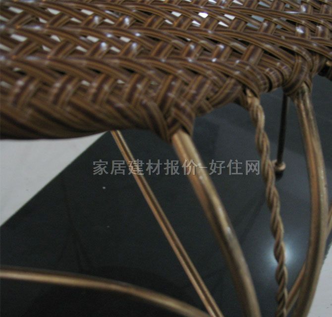 ŷ 819ɫ 60(w)60(h)cm
