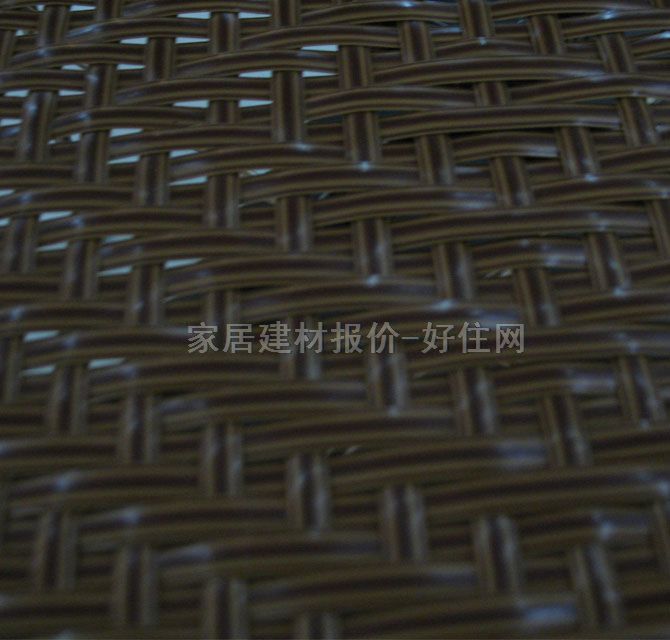 ŷ 819ɫ 60(w)60(h)cm
