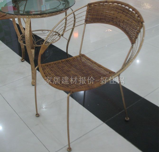  08 60(w)60(h)cm