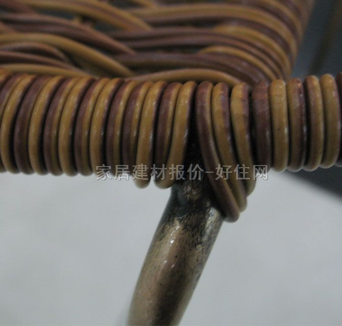 ŷ 08 60(w)60(h)cm