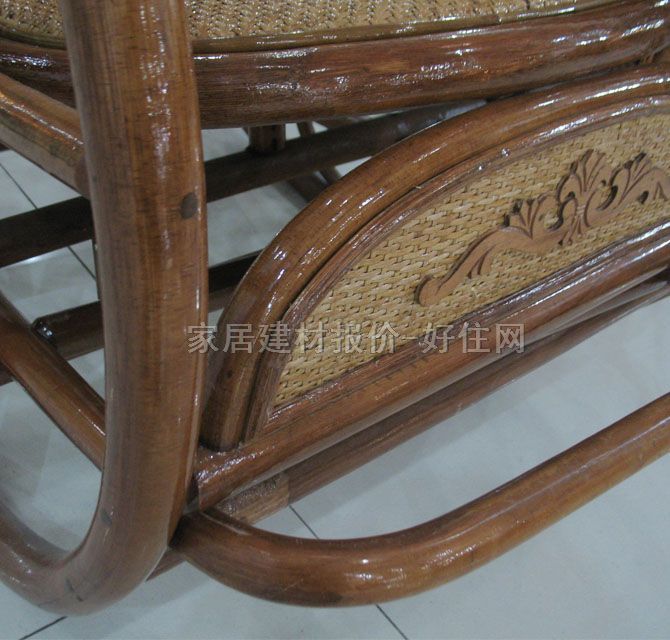 ŷ 08 62120cm