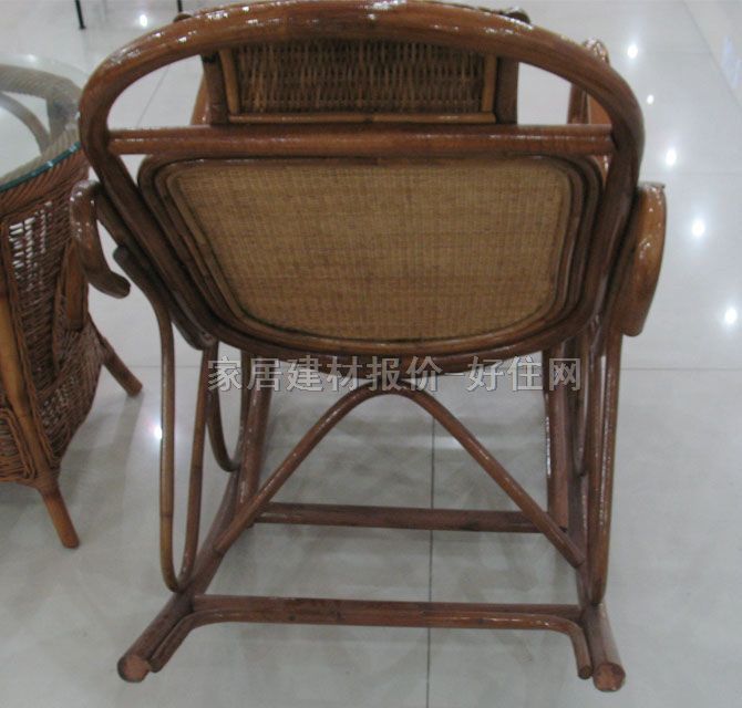 ŷ 08 62120cm