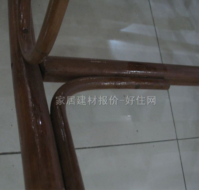 ŷ 08 62120cm