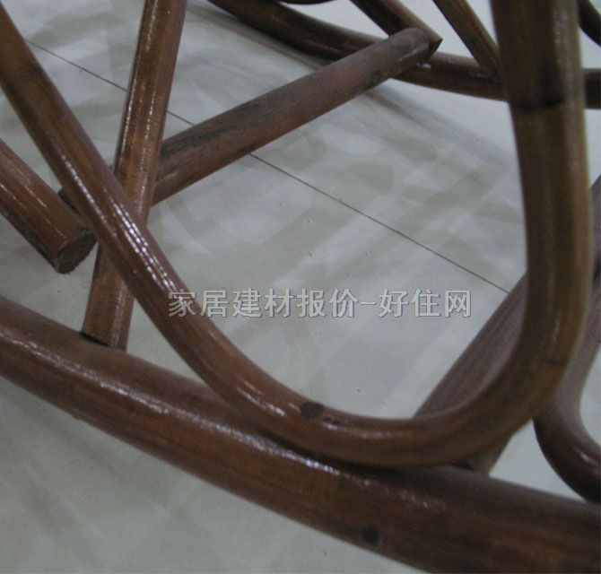 ŷ 08 62120cm