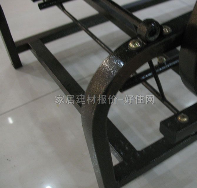 ŷ 8829ҡ 6390cm