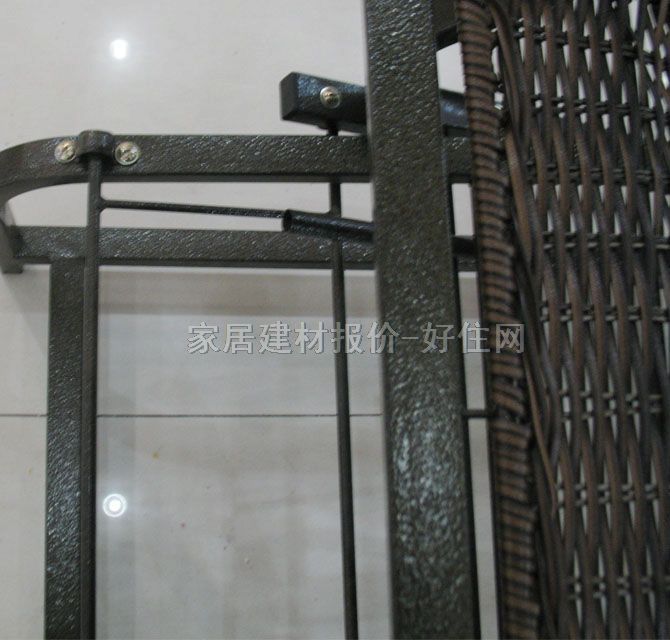 ŷ 8829ҡ 6390cm