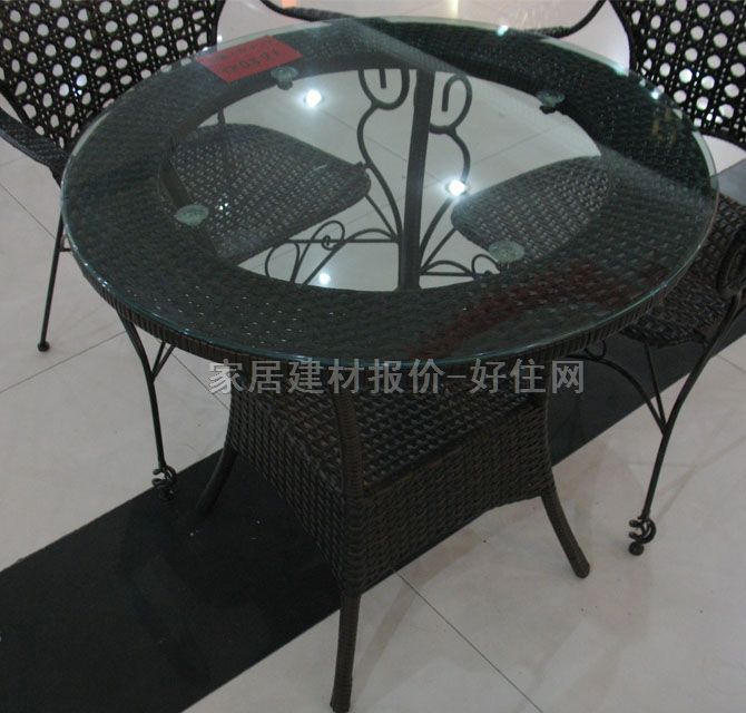  8612Բ̨ 7575cm