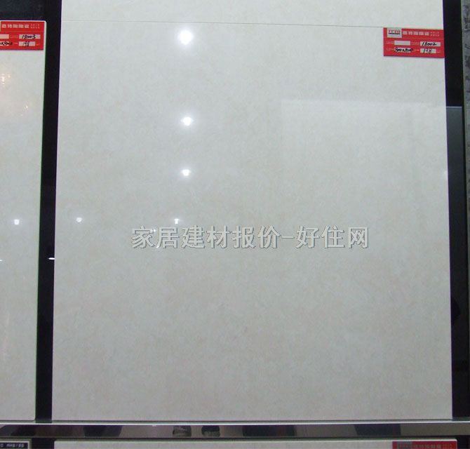յש ׹שʯ18002 800mm800mm