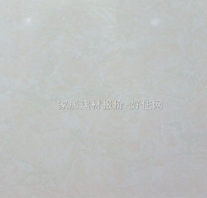յש ׹שITʯ18002 800mm800mm