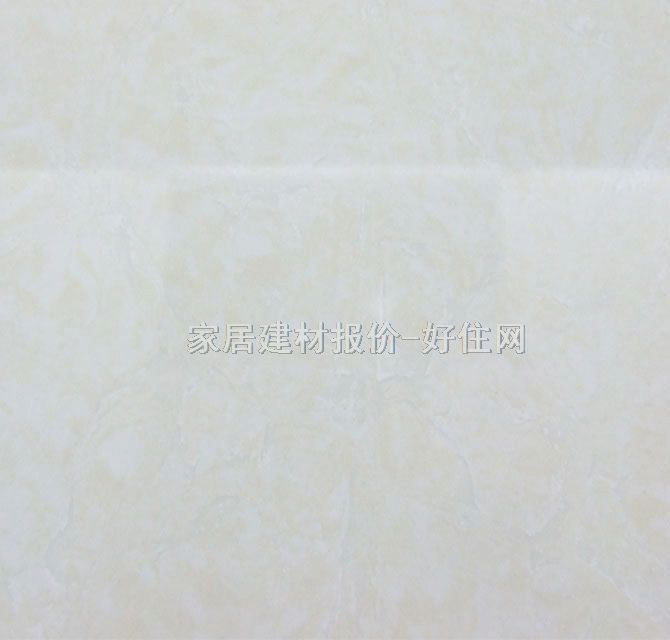 յש ׹שITʯ18003 800mm800mm