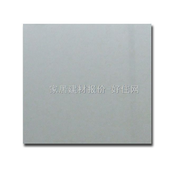 ש ׹שITʯ18001 800mm800mm