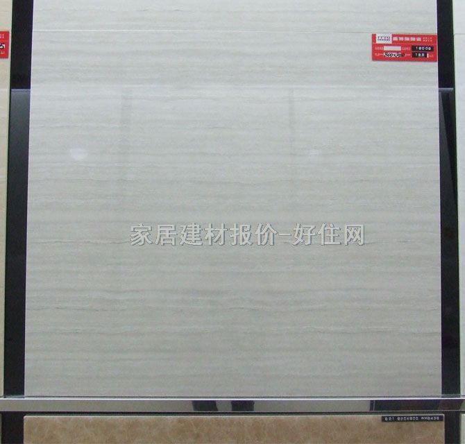 յש ׹שIPLG18009 800mm800mm
