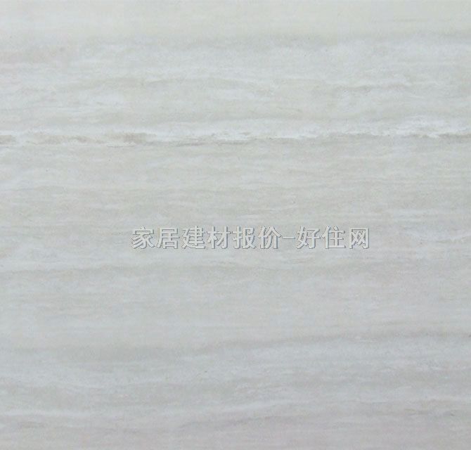 յש ׹שIPLG18009 800mm800mm