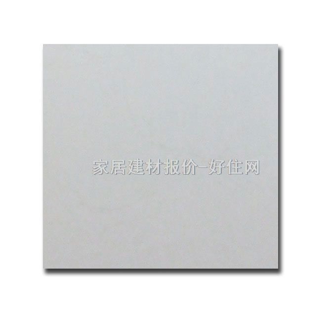 地砖 抛光砖W18001 800mm×800mm