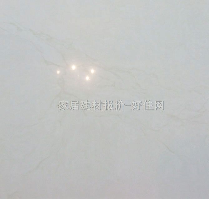 意特陶地砖 抛光砖W18001 800mm×800mm