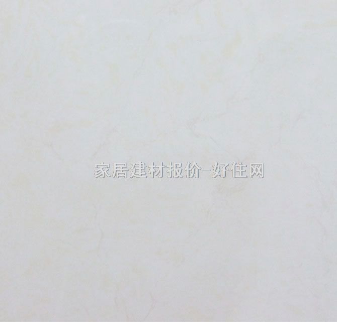 յש ׹שW18003 800mm800mm