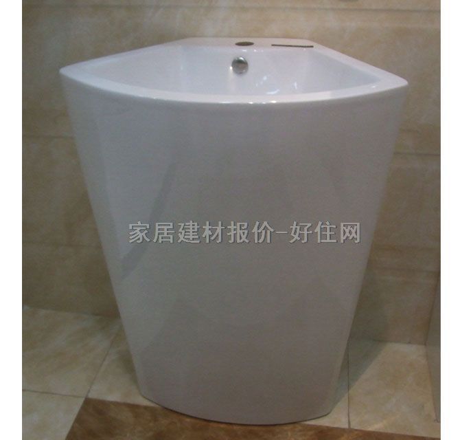 еԡ辵 8055 MF007 ù