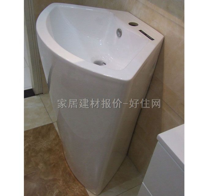 еԡ辵 8055 MF007 ù