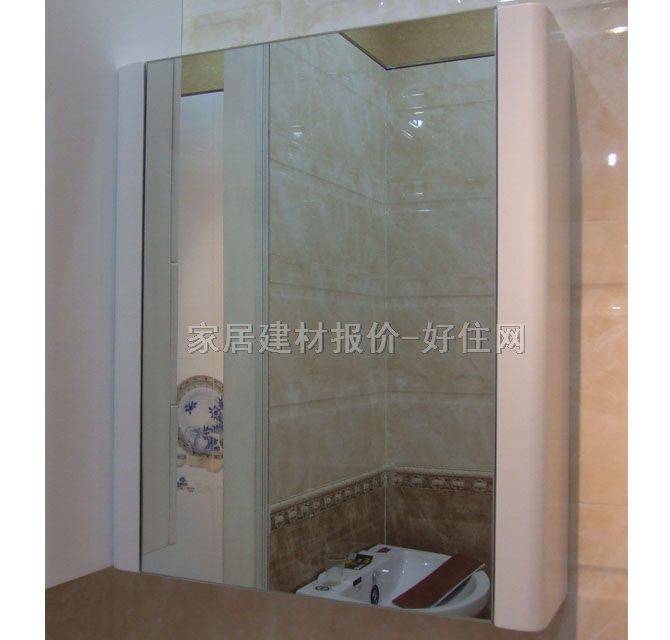 еԡ辵 8055 MF007 ù