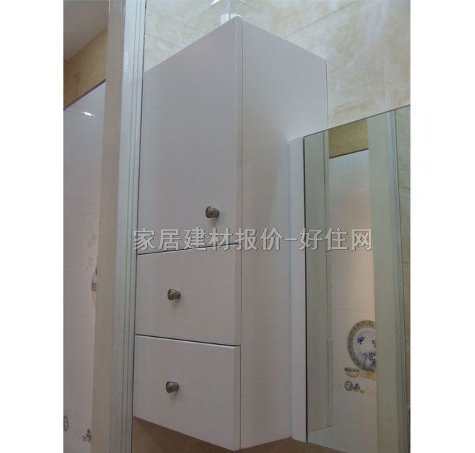 еԡ辵 8055 MF007 ù