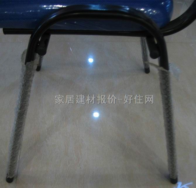 振业办公椅子 YH-0812 常规