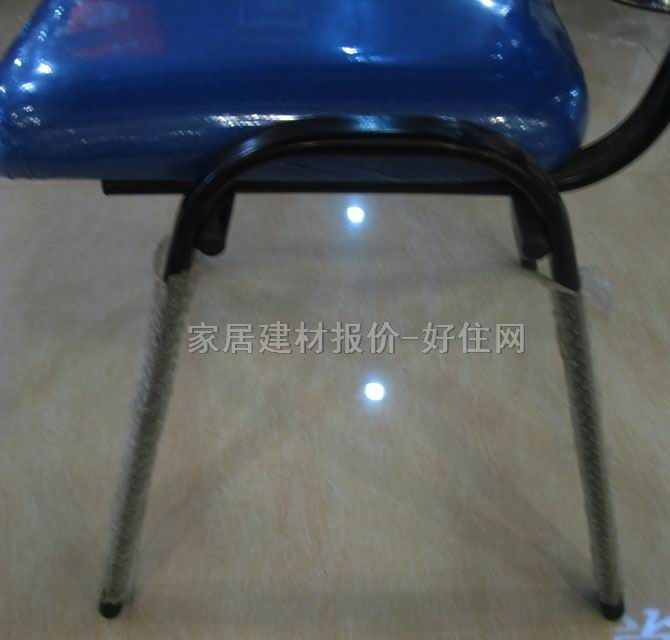 振业办公椅子 YH-0812 常规