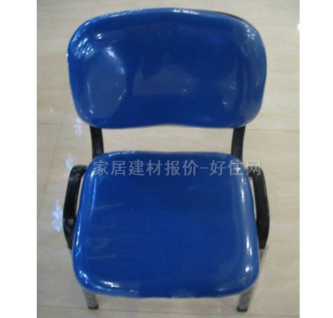 振业办公椅子 YH-0812 常规