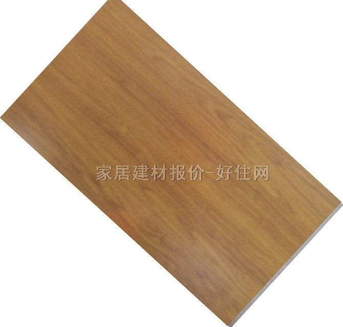 ǿϵذ ʢװɶPK5168 121213712mm