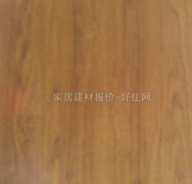 ʥذǿϵذ ʢװɶPK5168 121213712mm