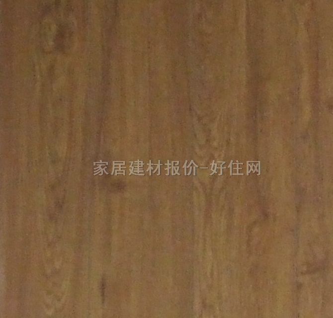 ʥذǿϵذ ѩPY7158 128614311mm