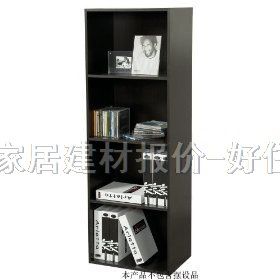 客厅储物柜 储物柜 800x400x1800