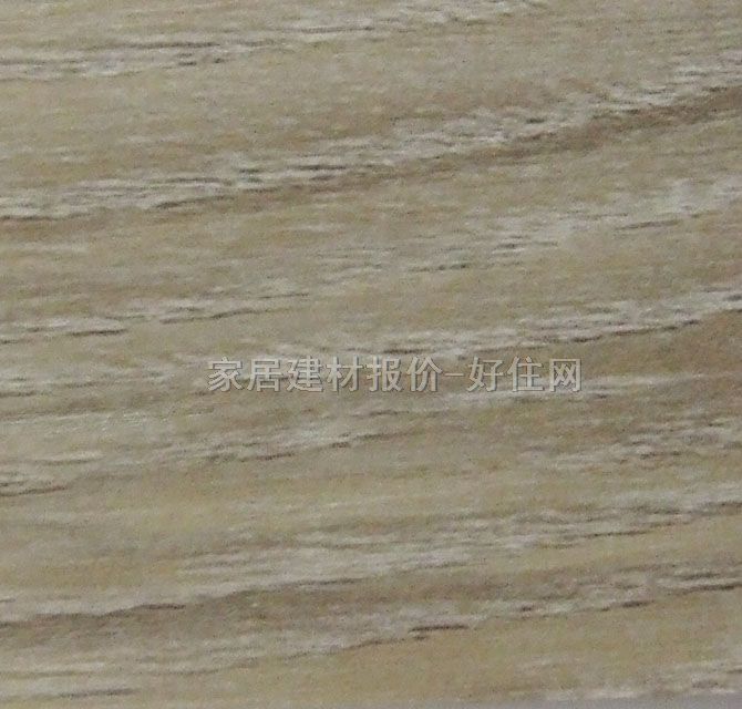 PVCϵذ ľ 914.4mm152.4mm2mm ľ