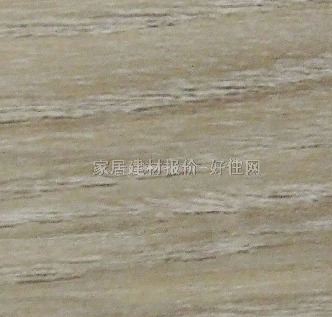 ͿPVCϵذ ľ 914.4mm152.4mm2mm ľ