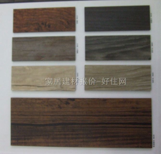 ͿPVCϵذ ľ 914.4mm152.4mm2mm ľ