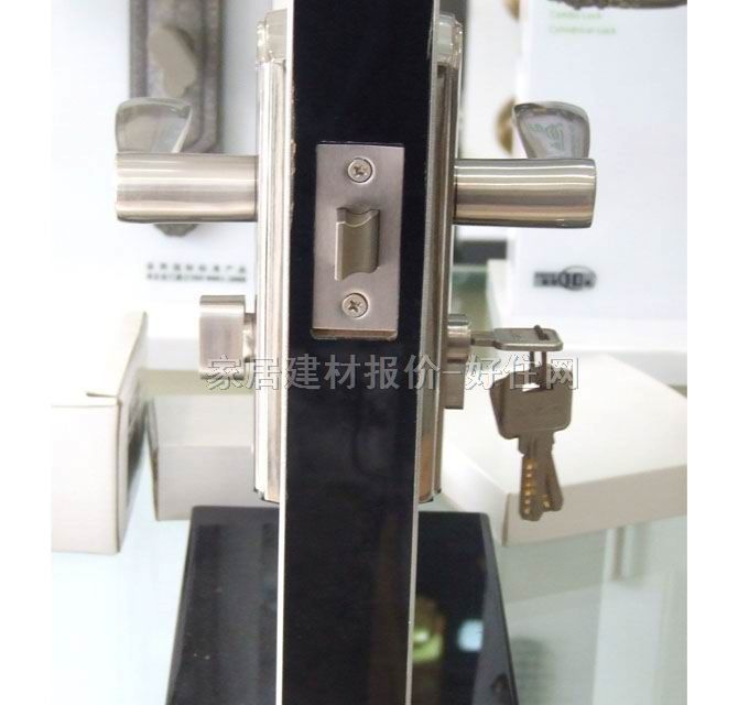 Դ֮ľ 160mm50mm 2151SN 45mm-55mm  ִ ɫ