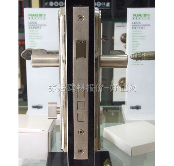 Դ֮ľ 245mm50mm 22171 45mm-55mm  ִ ɫ