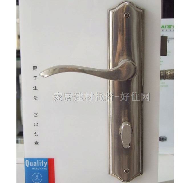 Դ֮ľ 245mm50mm 22171 45mm-55mm  ִ ɫ
