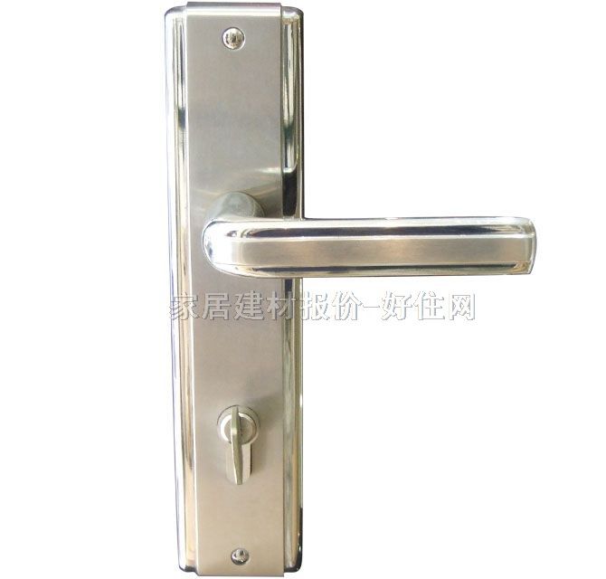 ľ 238mm60mm 8606 45mm-55mm  ִ ɫ