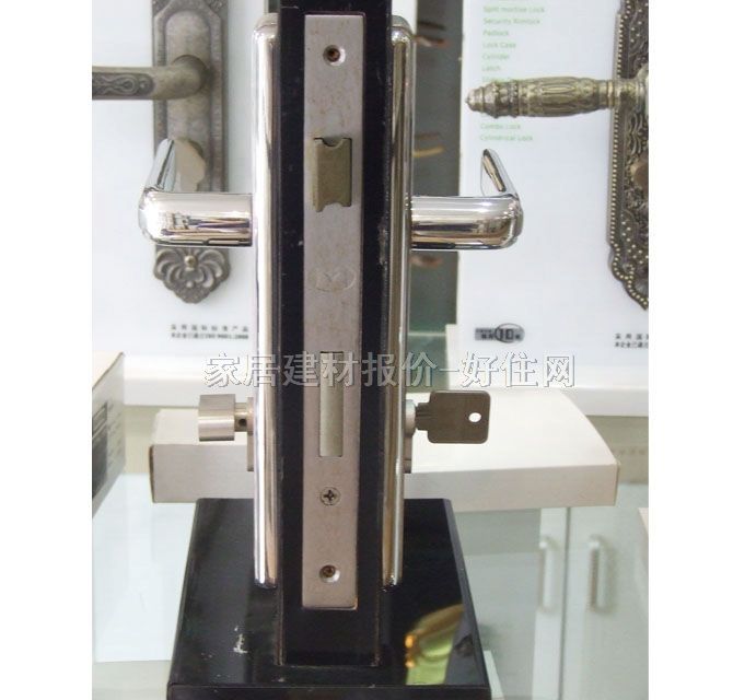 ֮ľ 238mm60mm 8606 45mm-55mm  ִ ɫ