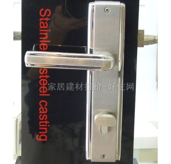 ֮ľ 238mm60mm 8606 45mm-55mm  ִ ɫ