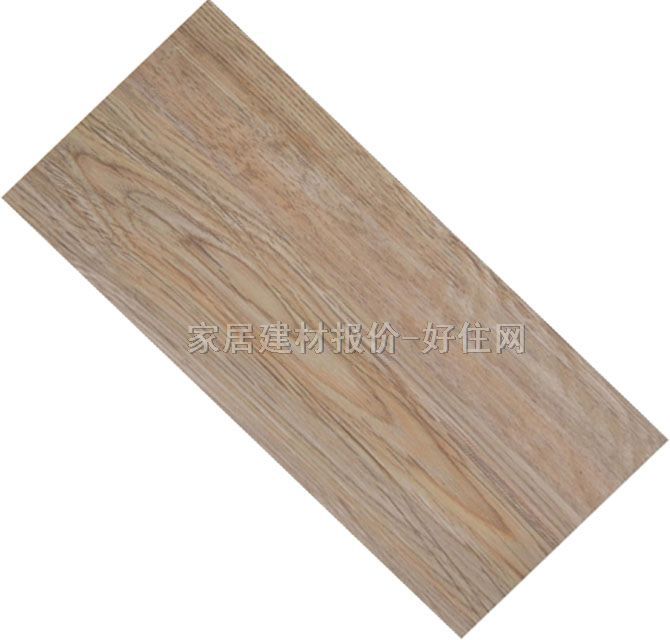 ǿϵذ 8Lģѹϵ-8020 8081298mm
