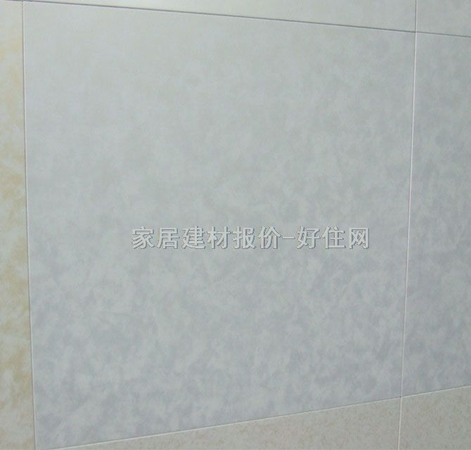 ͵˹۰컨 Ĥѩ 300mm300mm